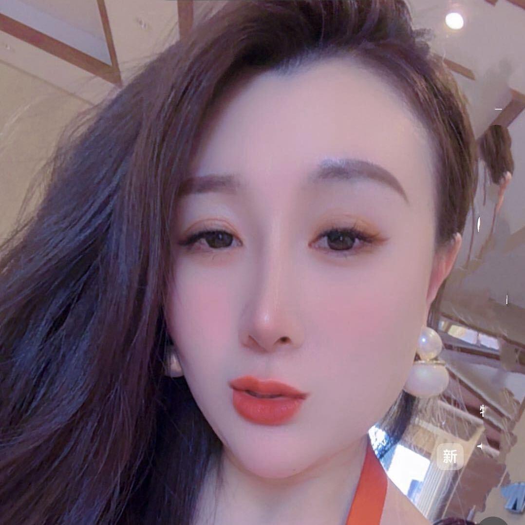 我是乐乐吖💰💰