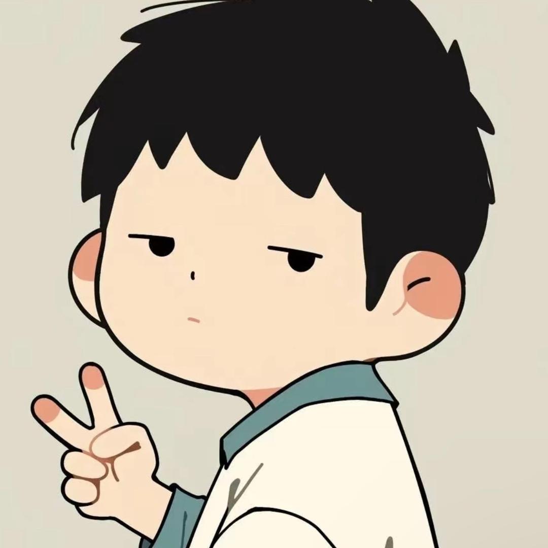 围城里的天才少年