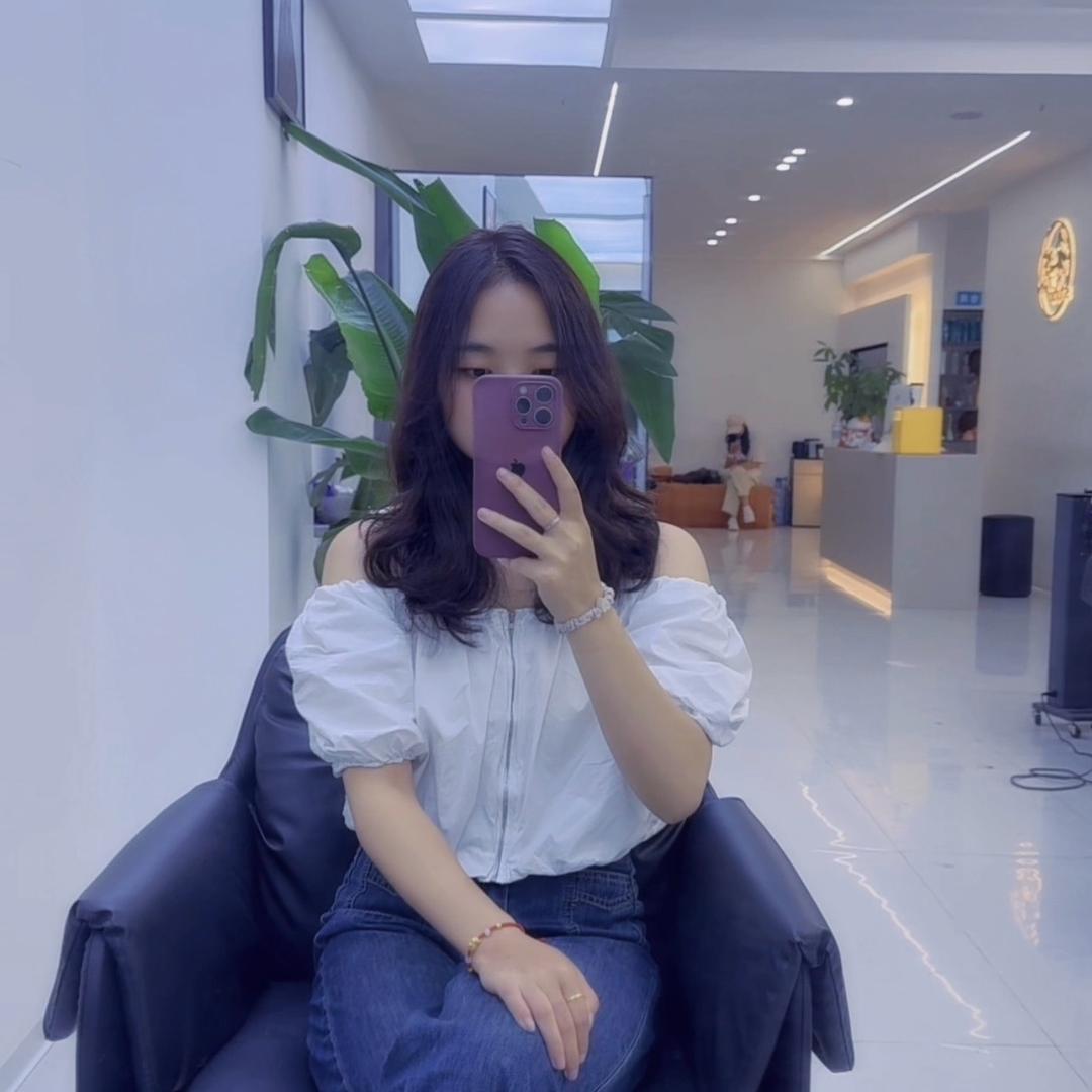 迷。