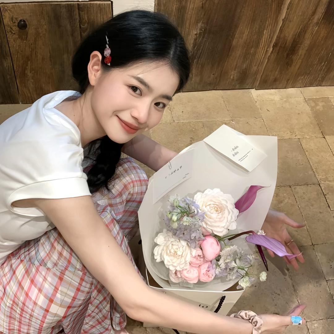 花花发发