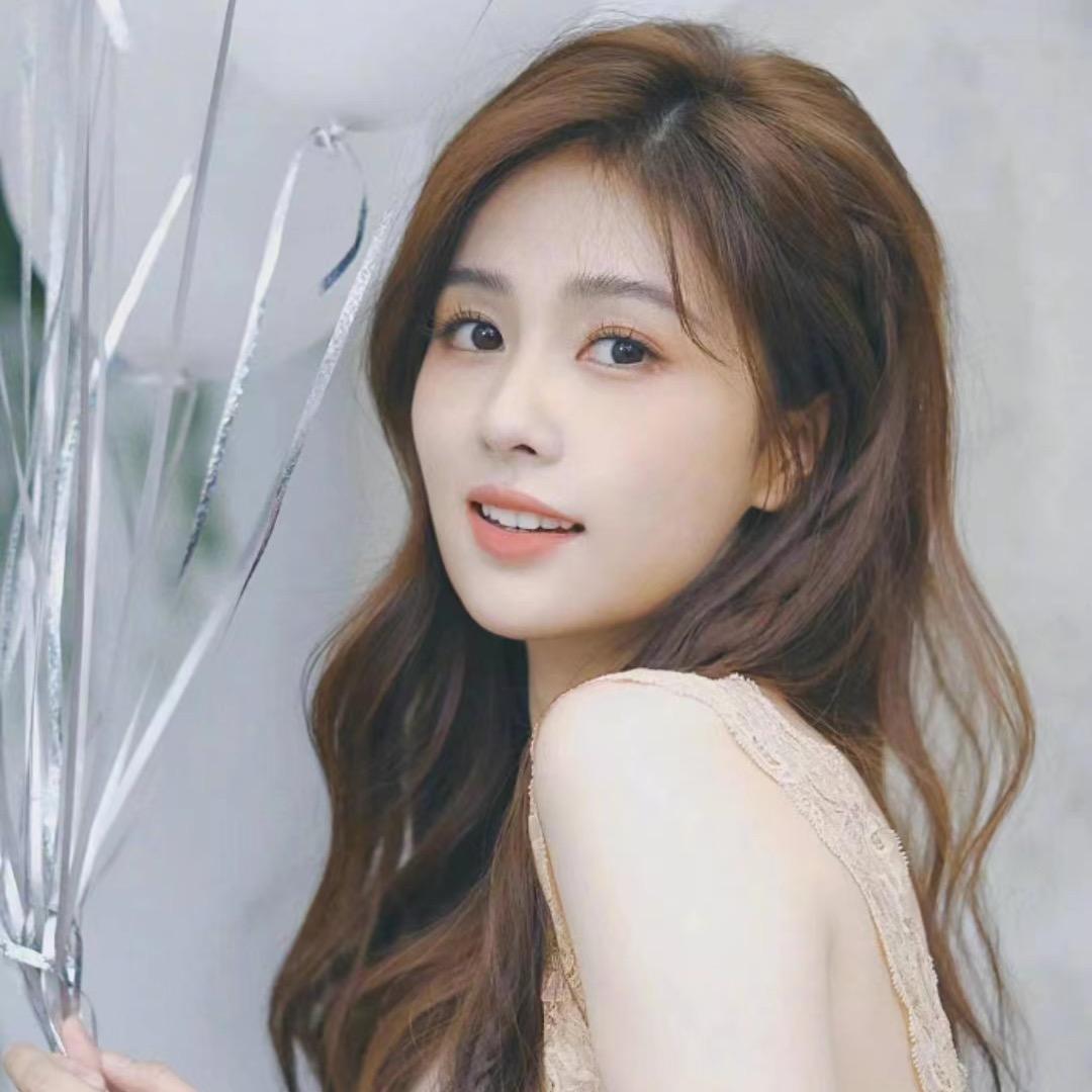 @🌈安然✨🧘‍♀️