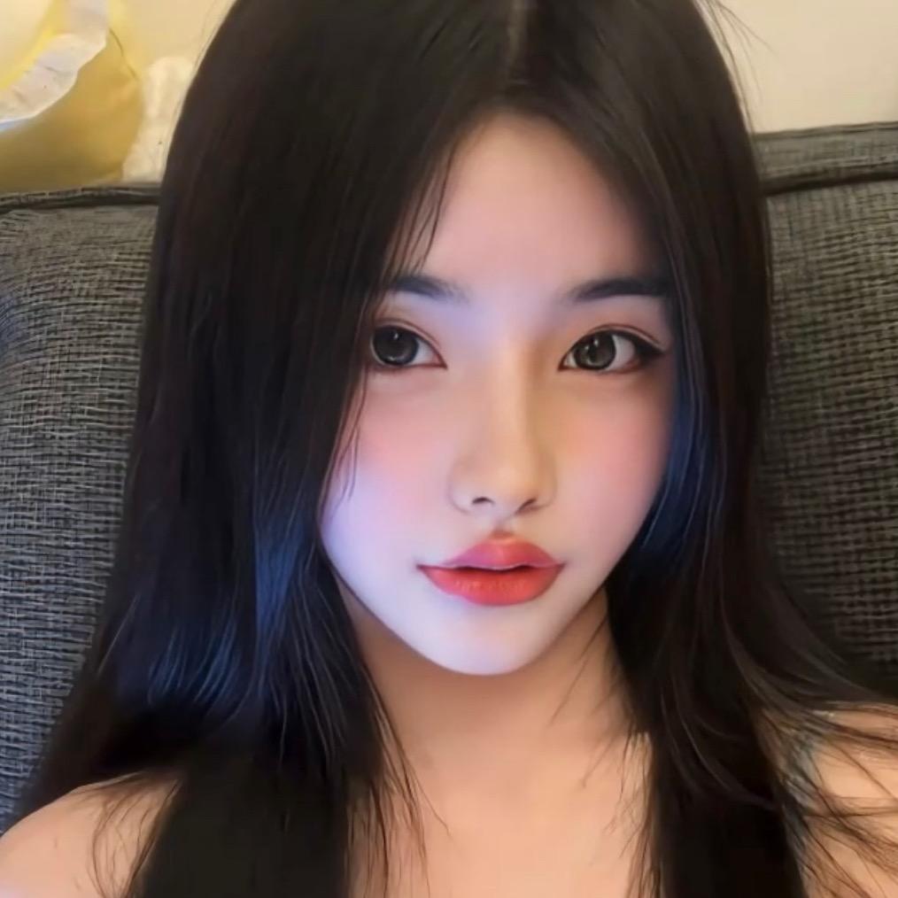满意