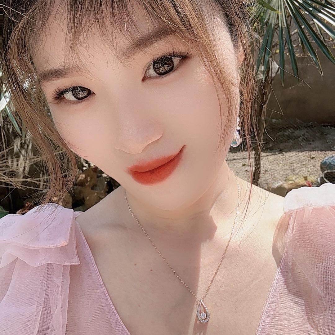 小糖果♥……