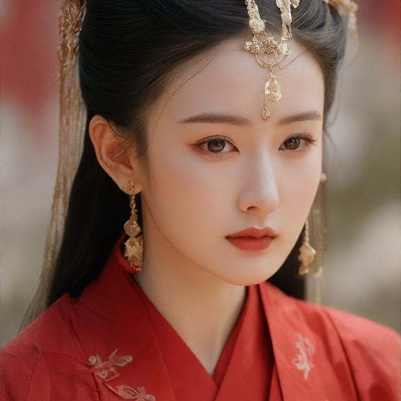 普陀山远芳居士