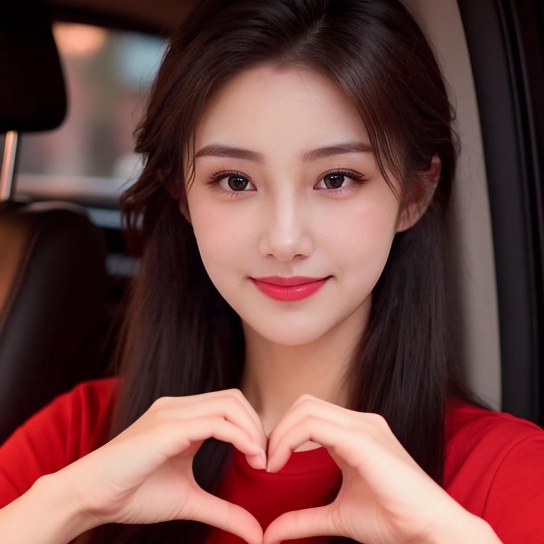 宛百福宁博和田玉专卖店严选