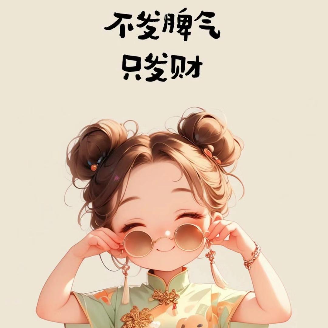 莱姐