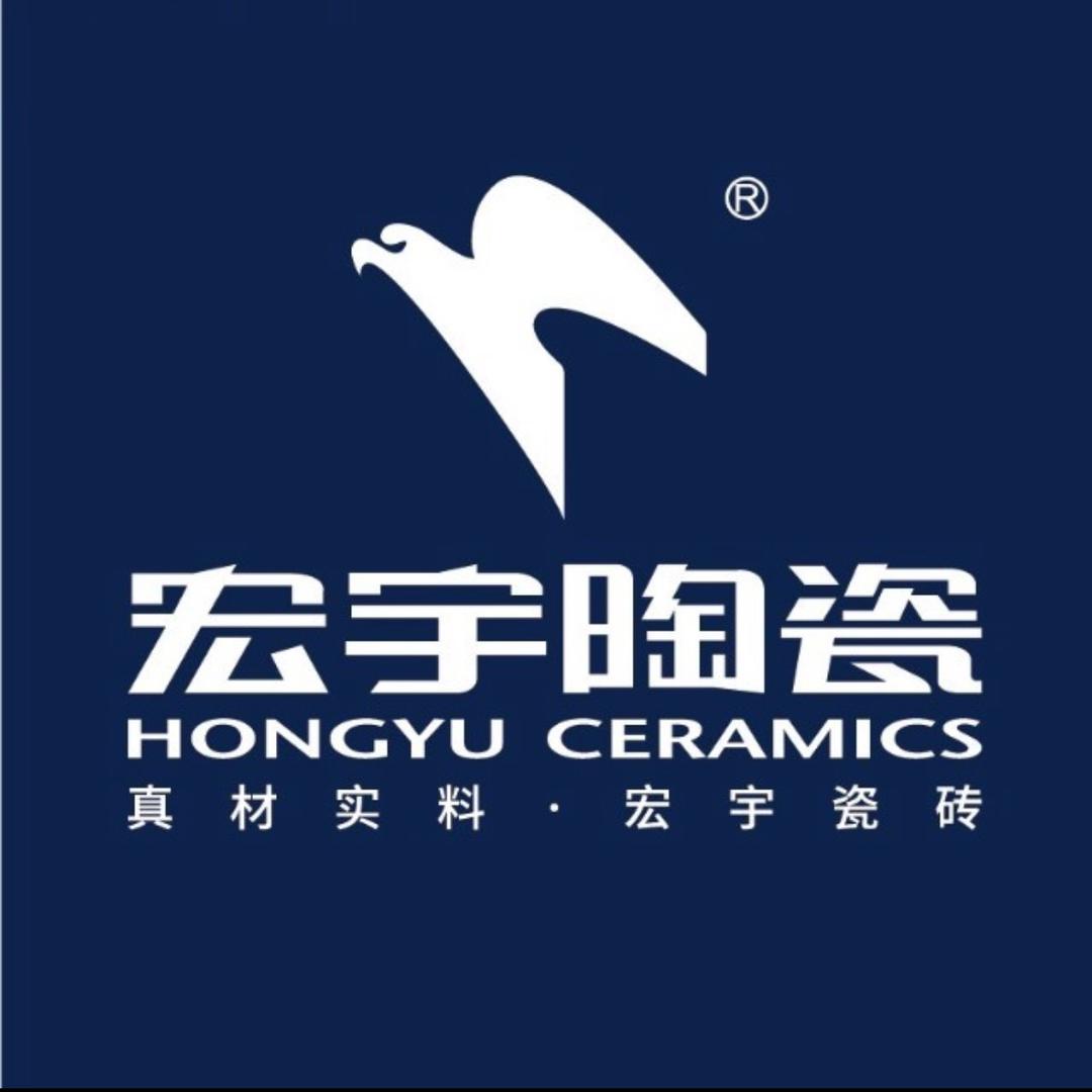 宏宇陶瓷（汉西铁路市场）佳姐