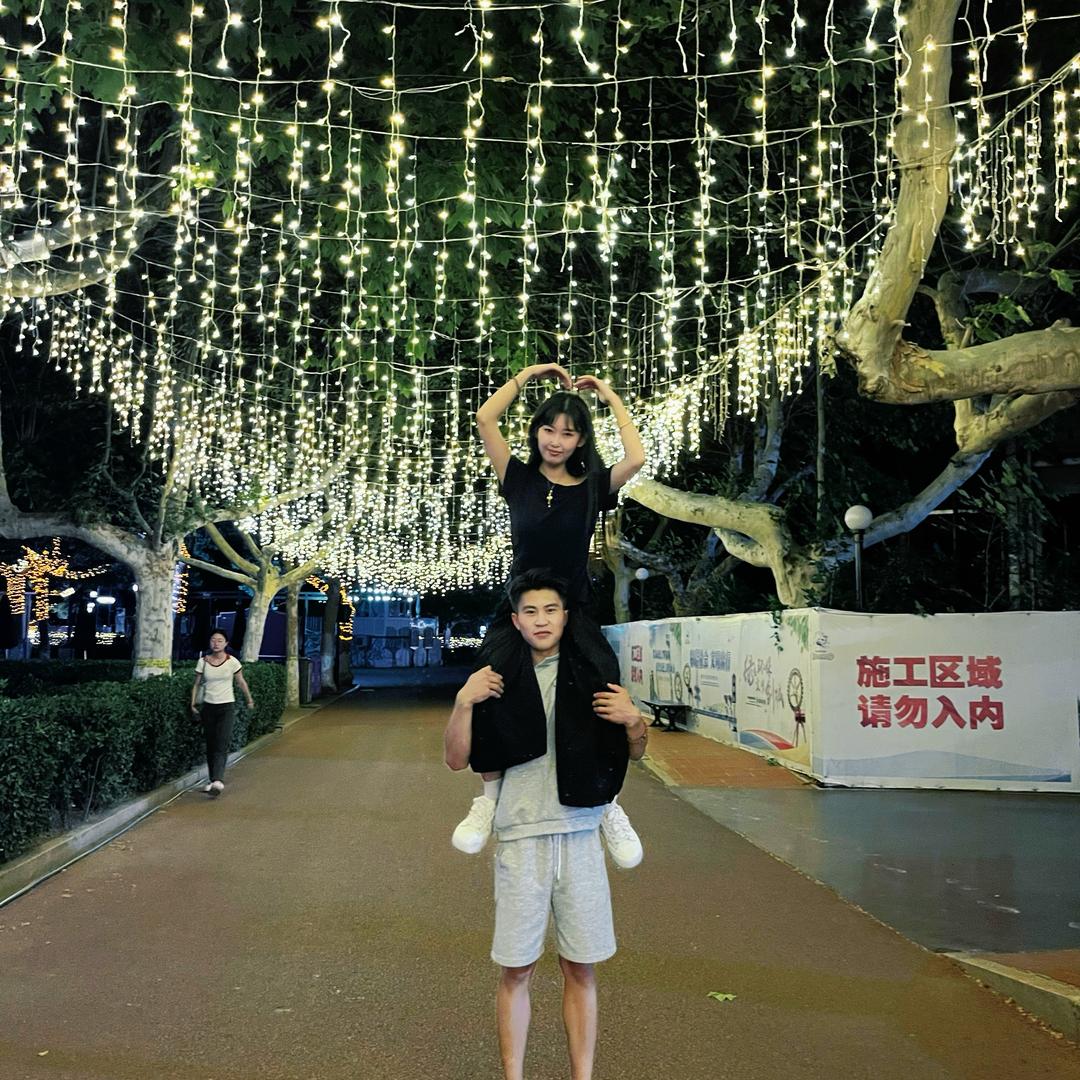 远山的少年