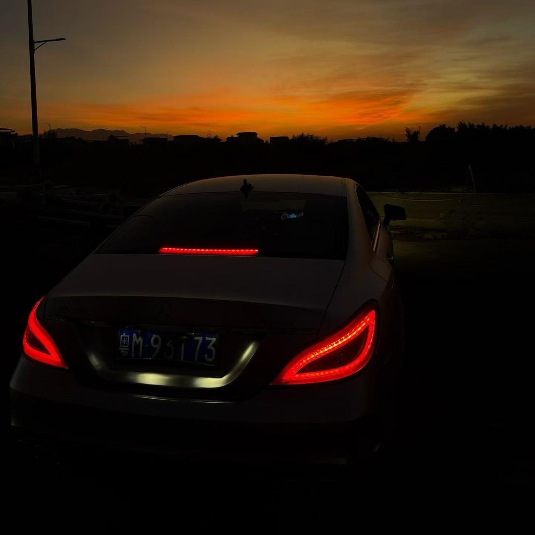 曾经沧海难为水