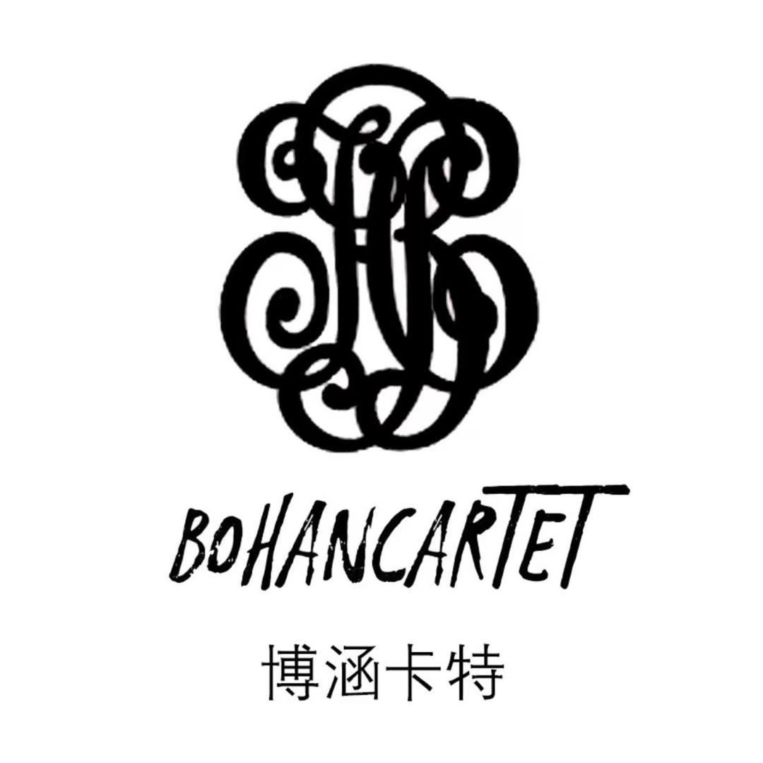 博涵卡特