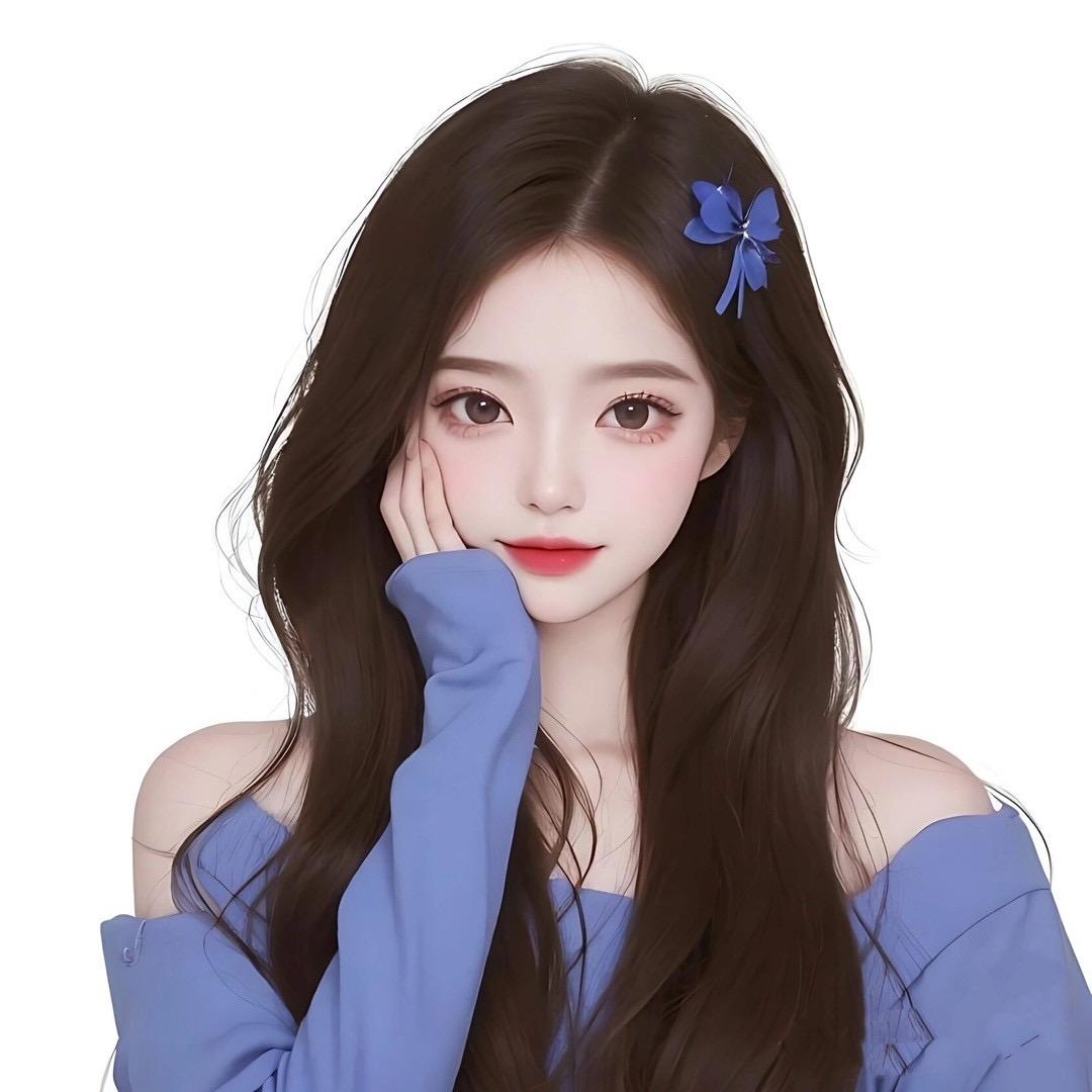 @宝宝