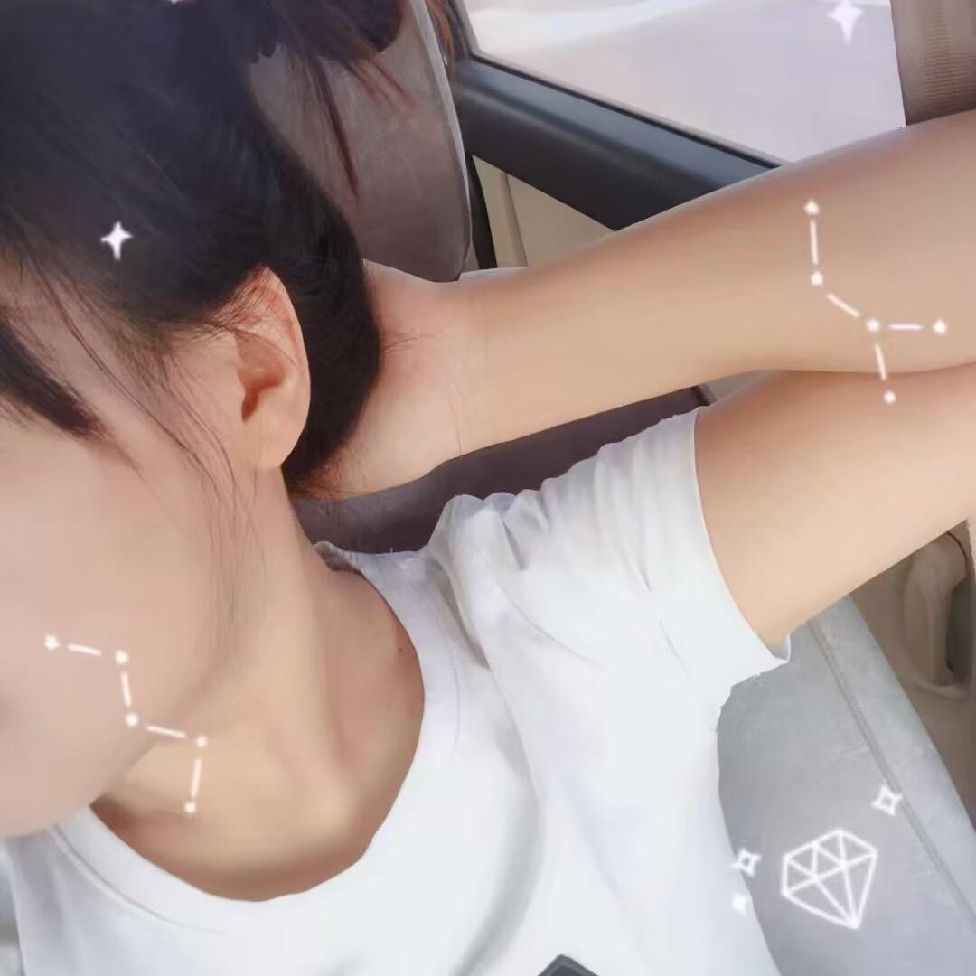 小高童鞋🧍‍♀️