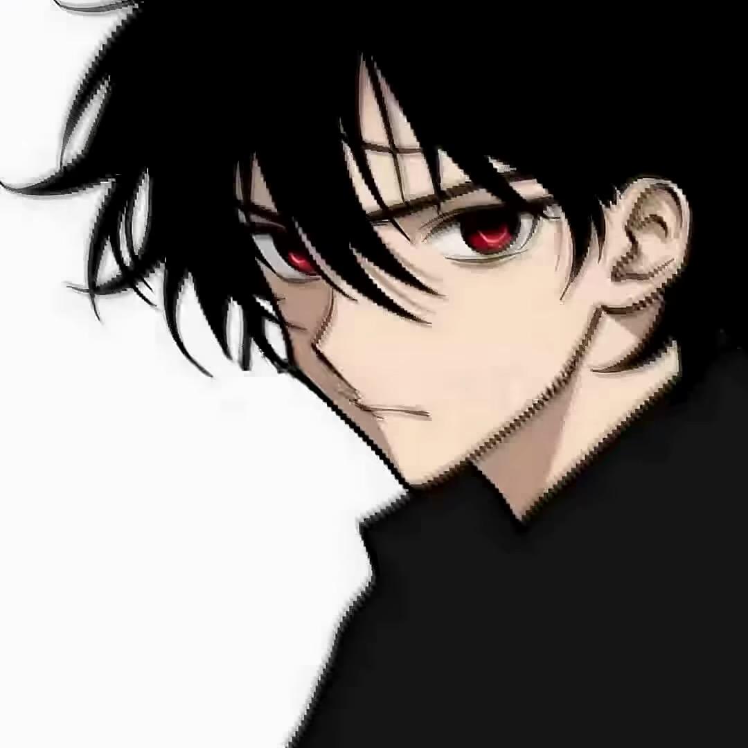 唤水🗡️pierced my 🫀