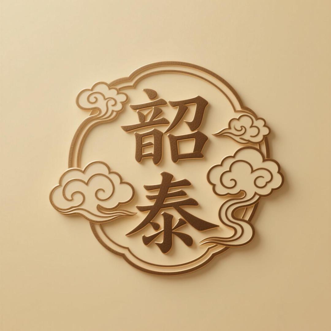 韶泰家饰旗舰店