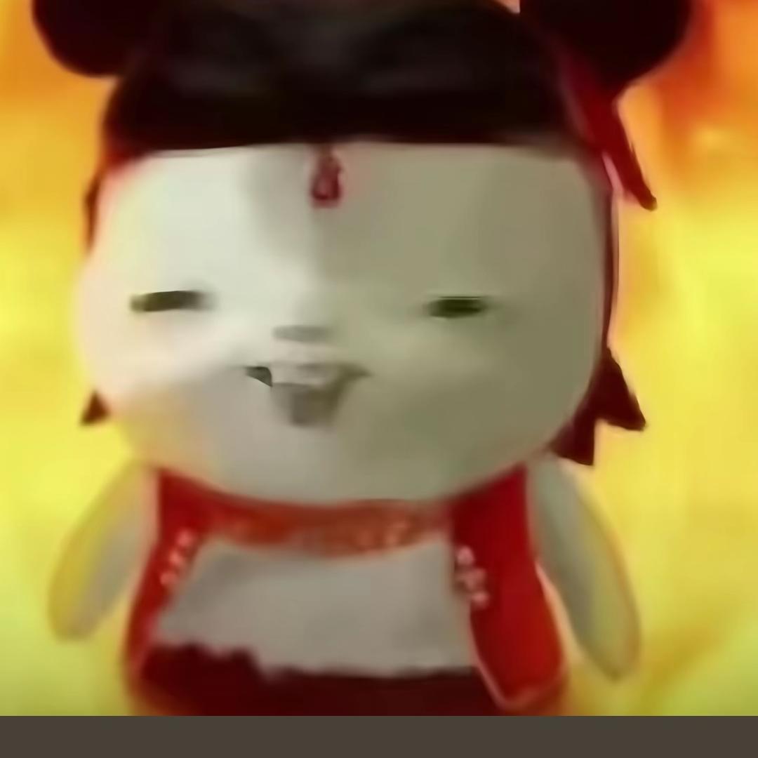 小新111