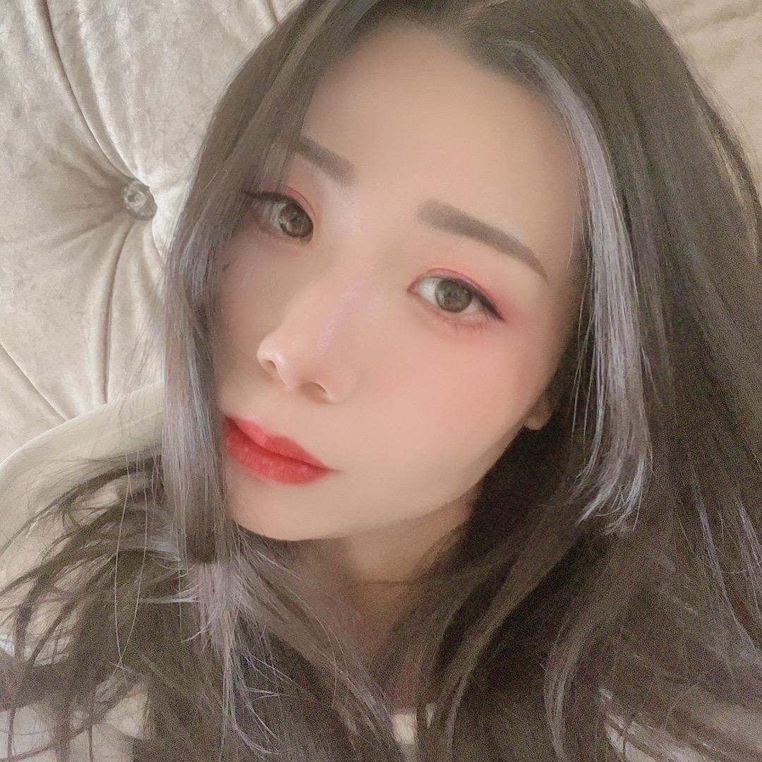 喜气洋洋413