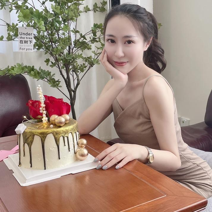 苏里格老板娘