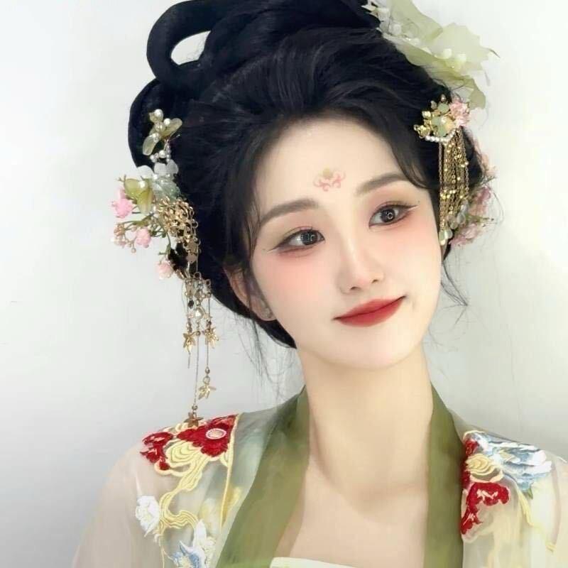 大苹果果