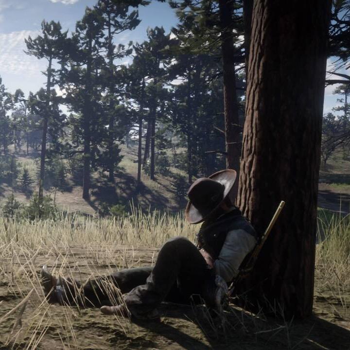 是小苏苏苏苏苏苏苏