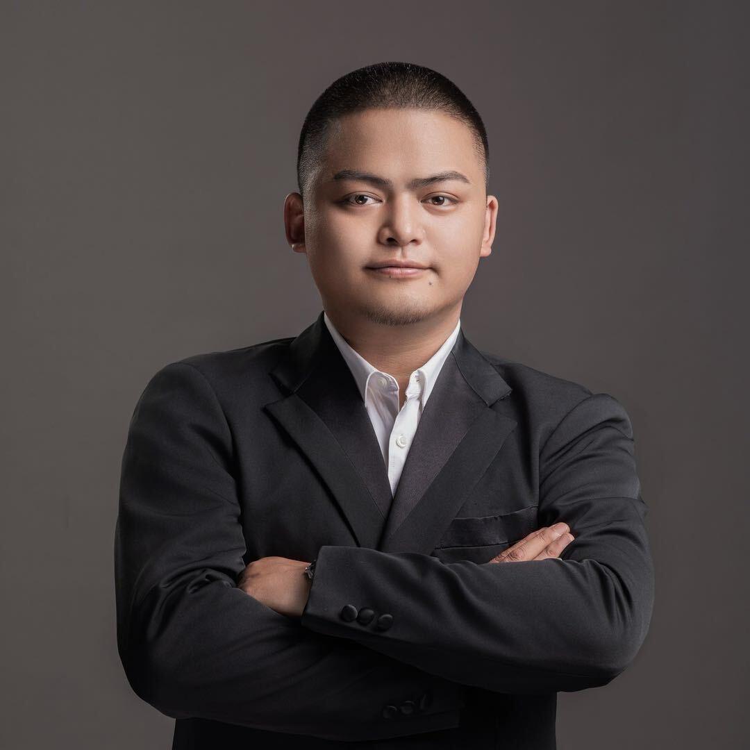 高价收购二手车