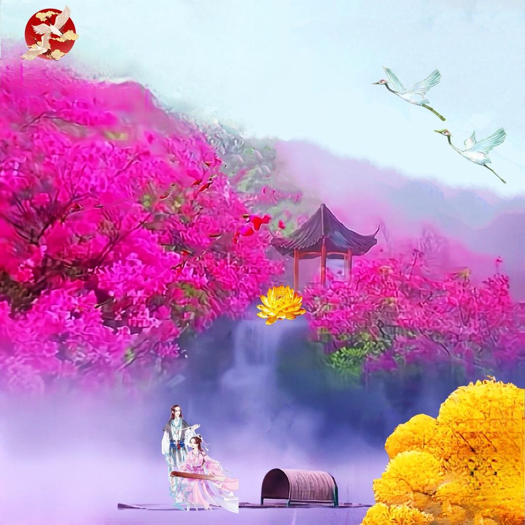 若.曦