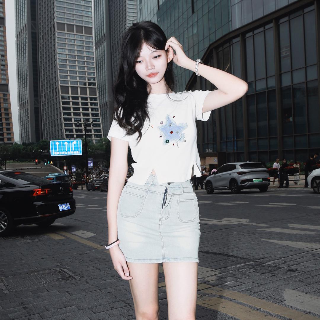 贵州龙灵