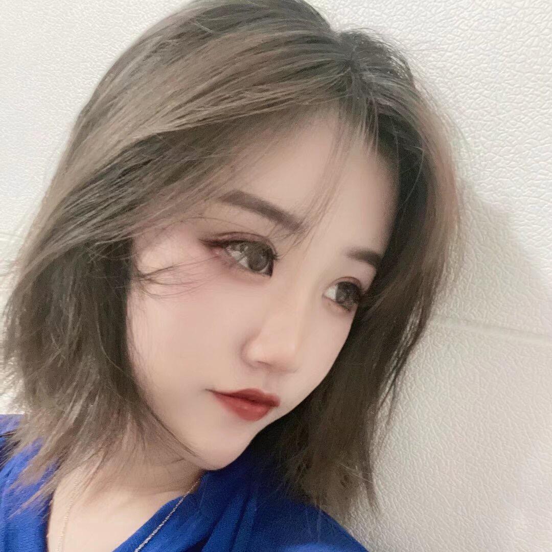 吐个泡泡
