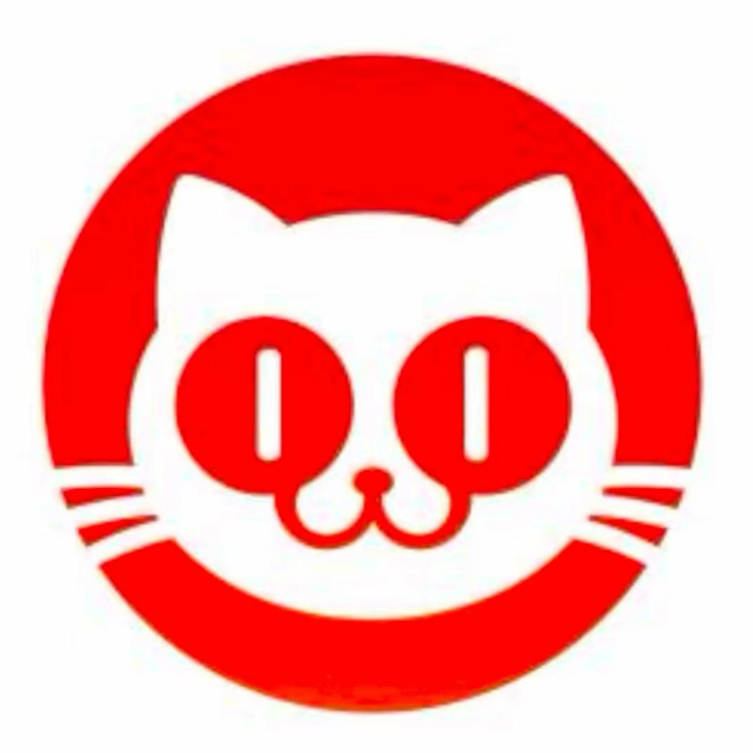 全国电影票