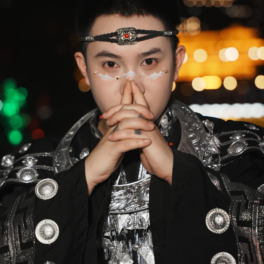 加拿大的男人不回家