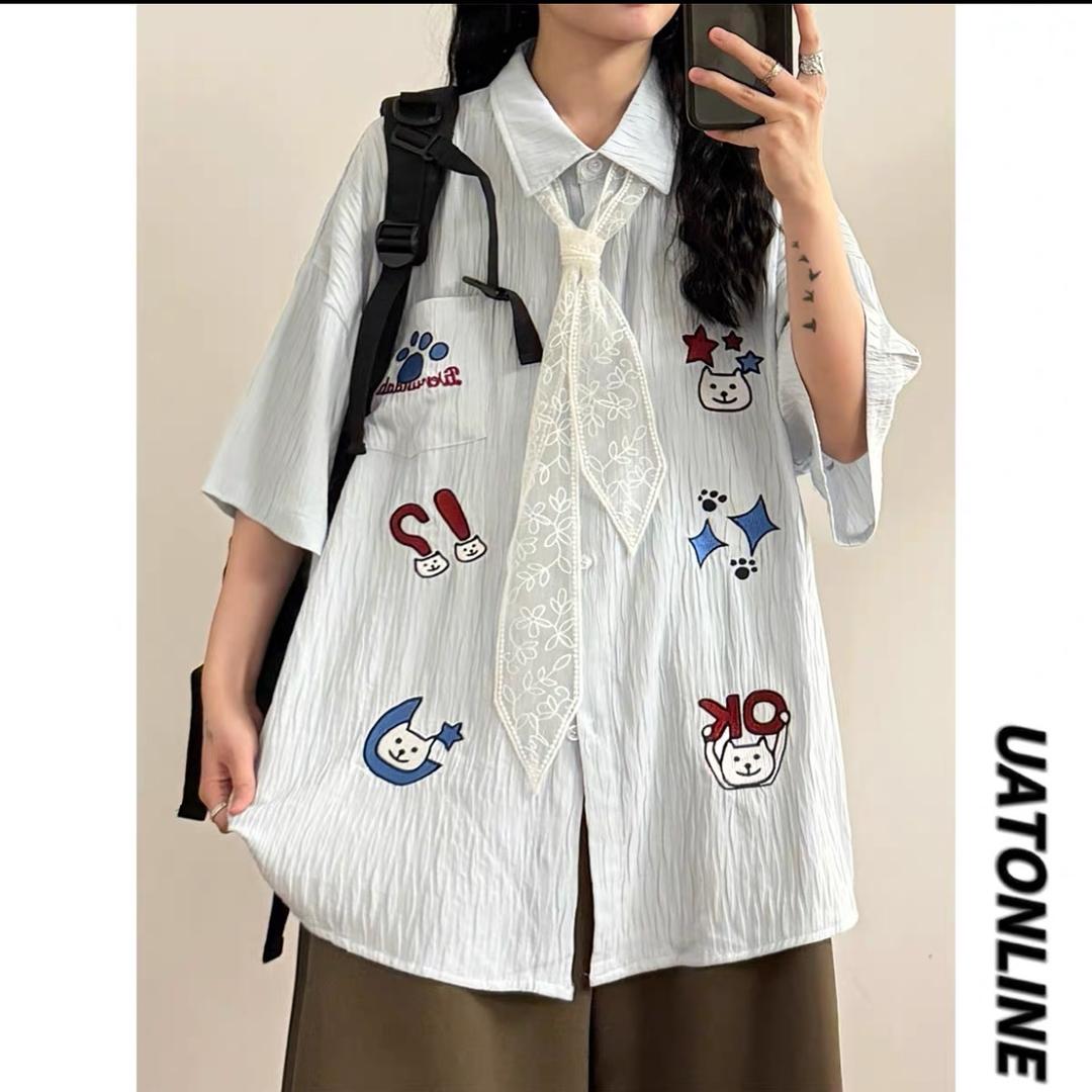 蛋蛋服装工厂店【工厂直销】