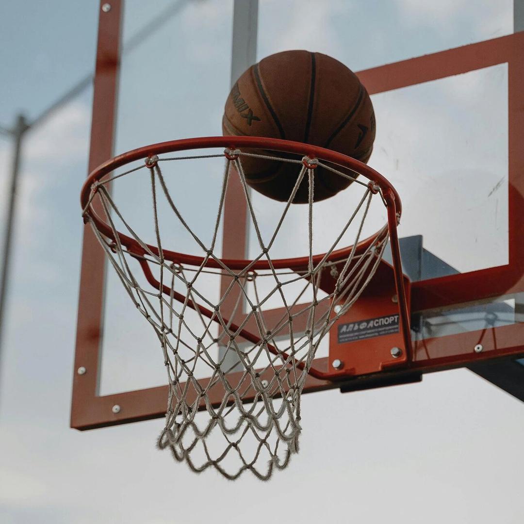 🏀⁵²º 陳🏜軾䨽¹₃¹₄🎨