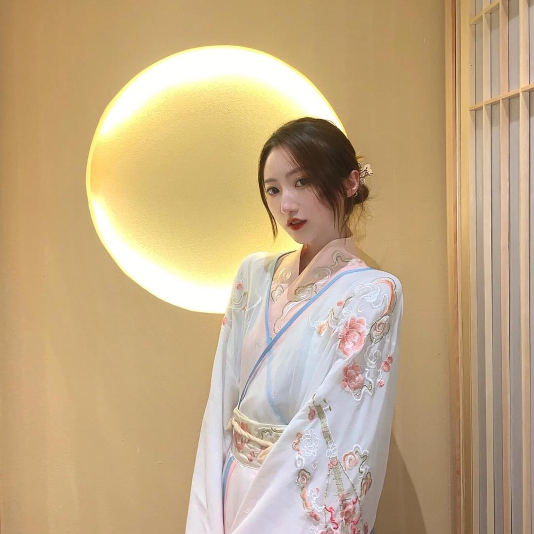 雅泰·秘境·互动SPA官方号