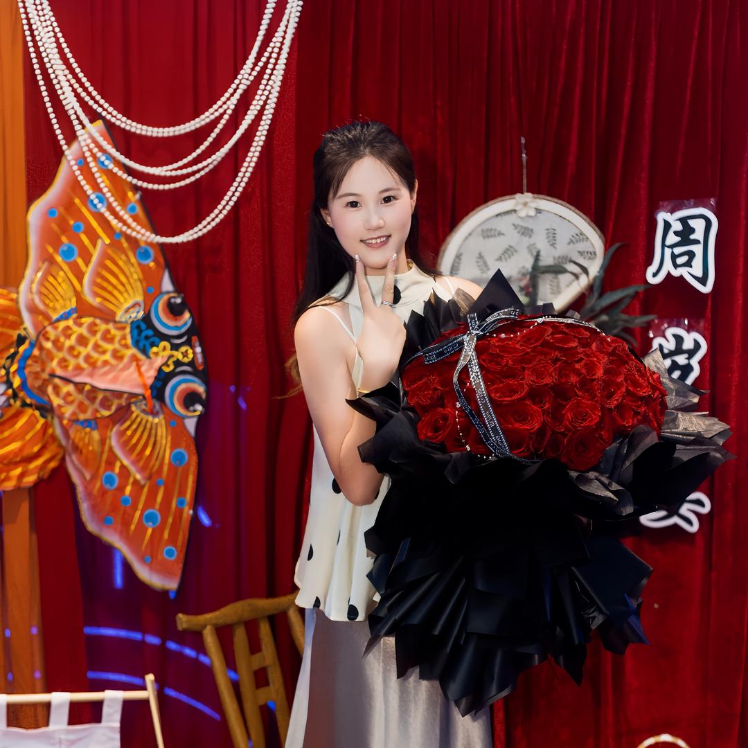 小苏