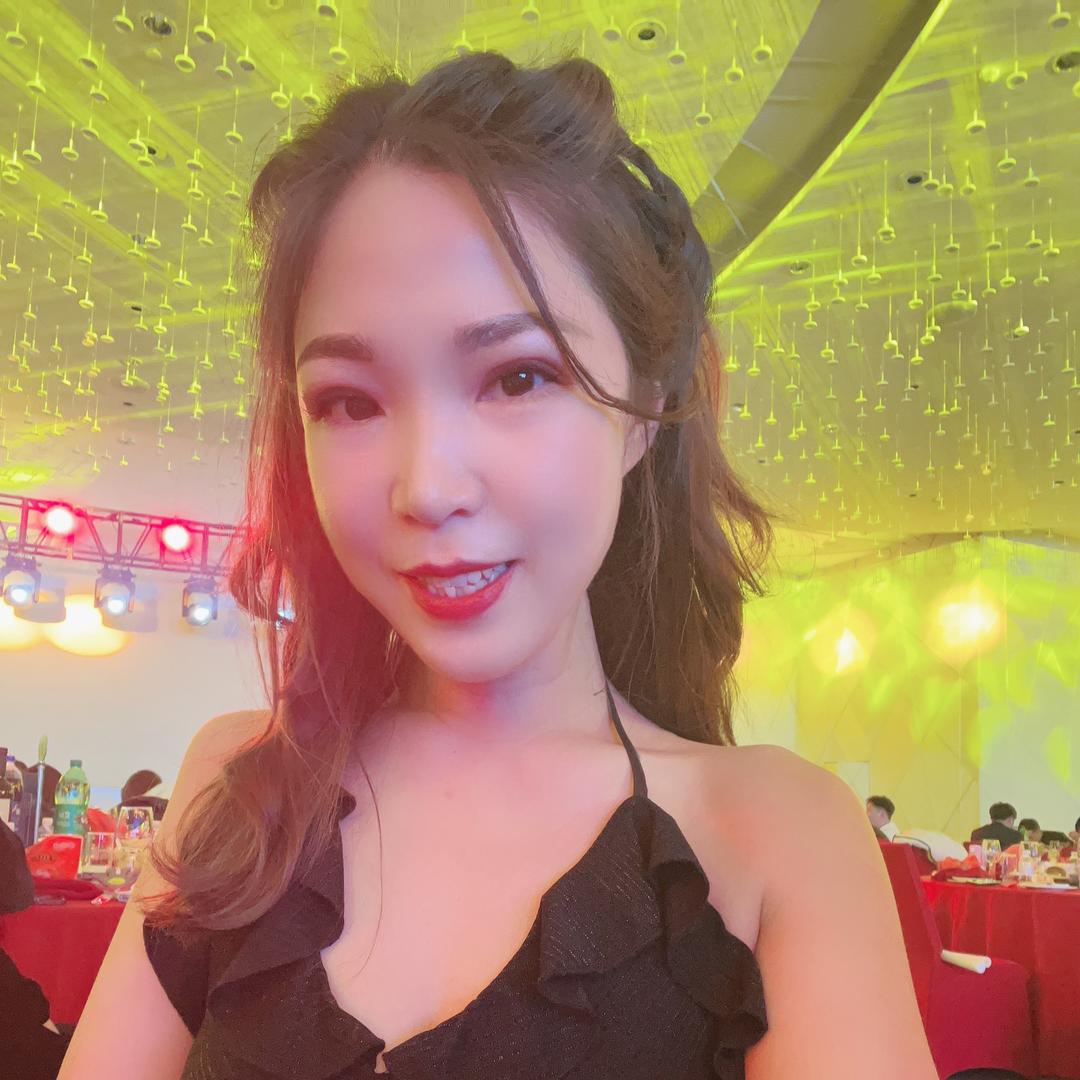 未来喵