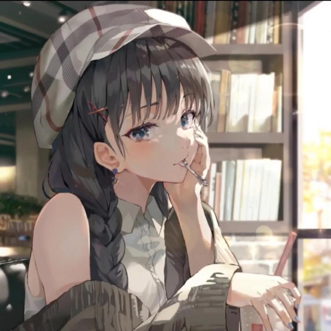 猪宝宝故事会@抖音