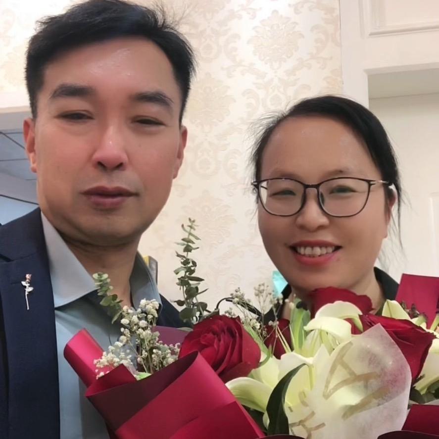 兵哥i音乐