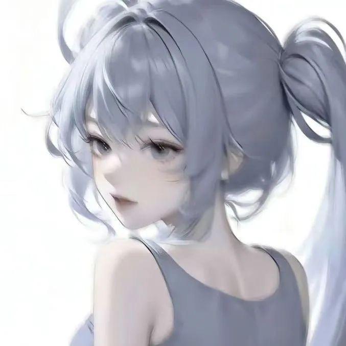 蝉鸣๑