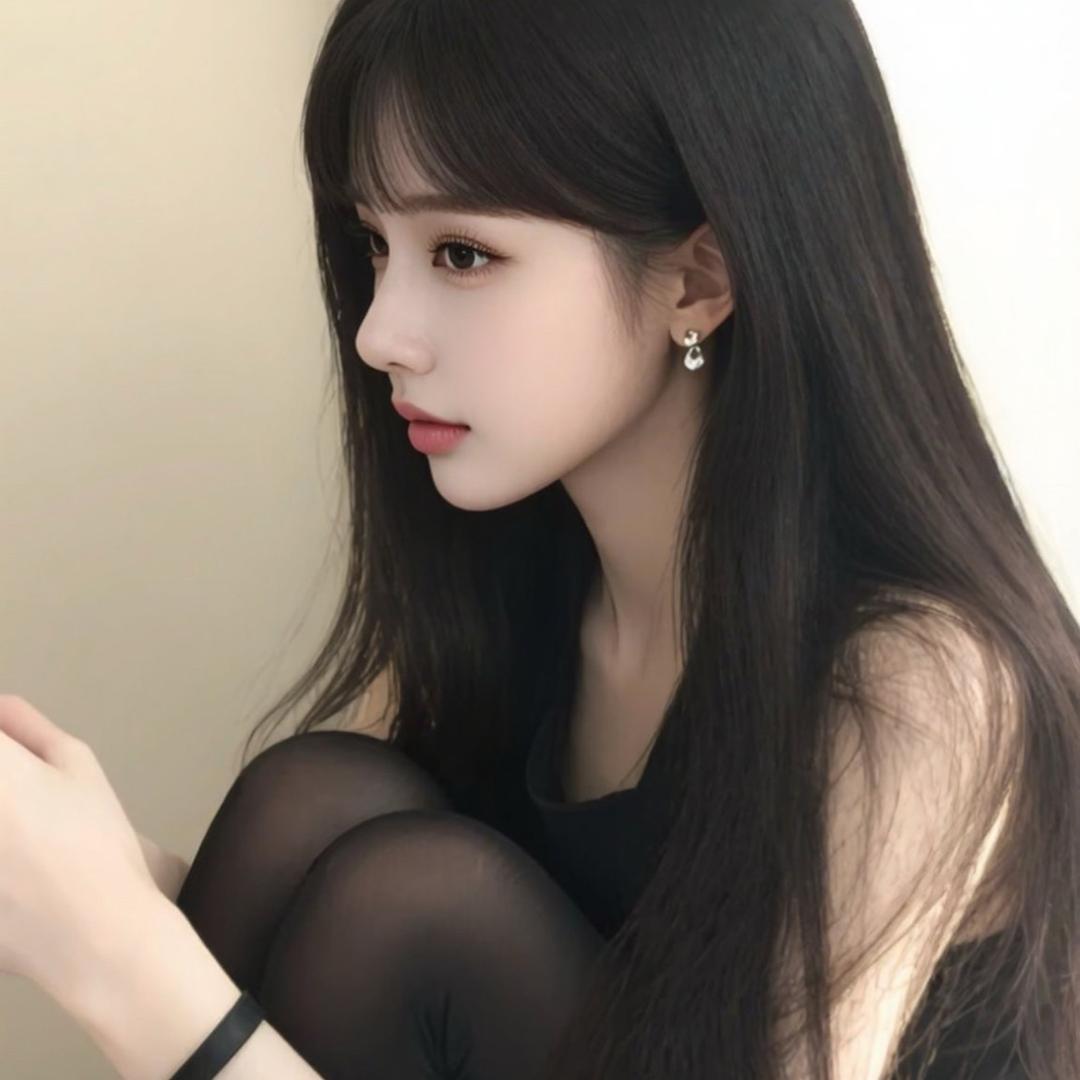棉花糖