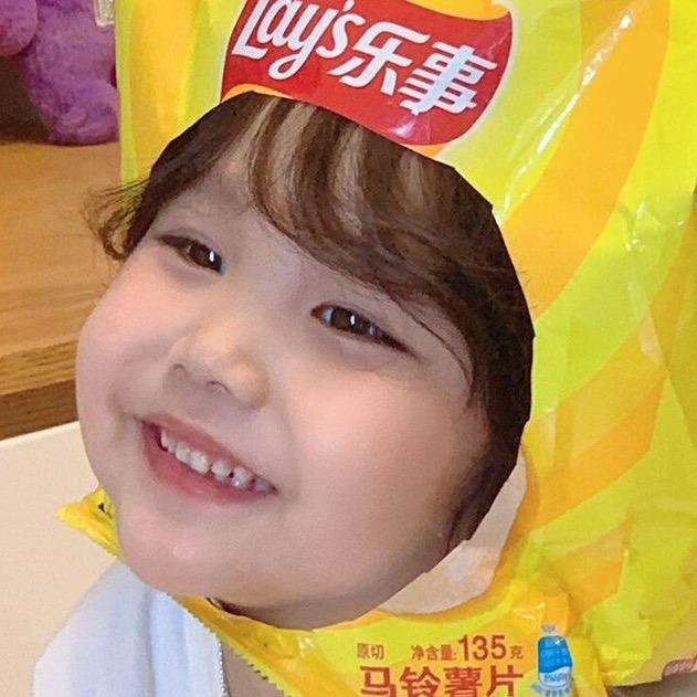 馋味六盘水