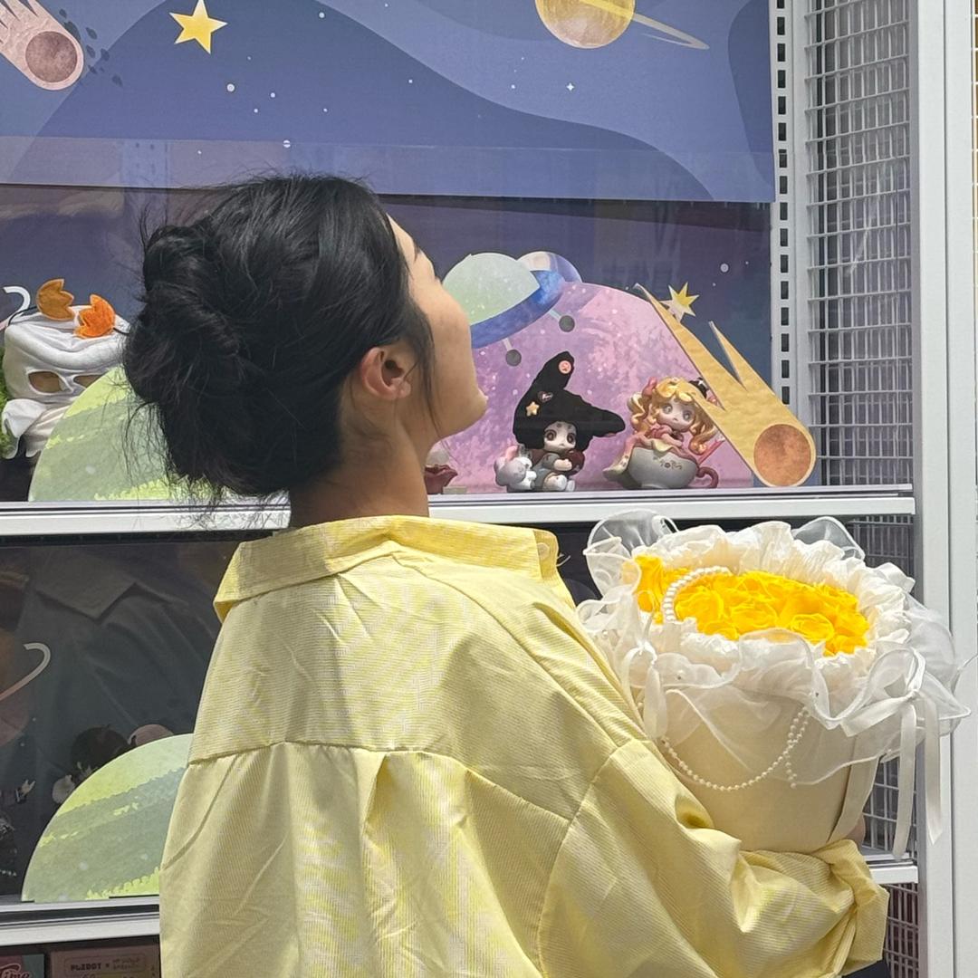 🌈同花顺