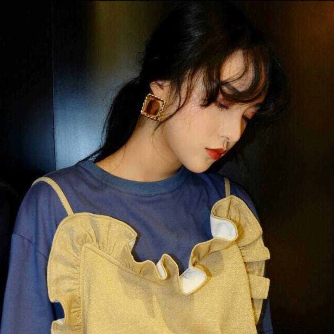 多美居优选