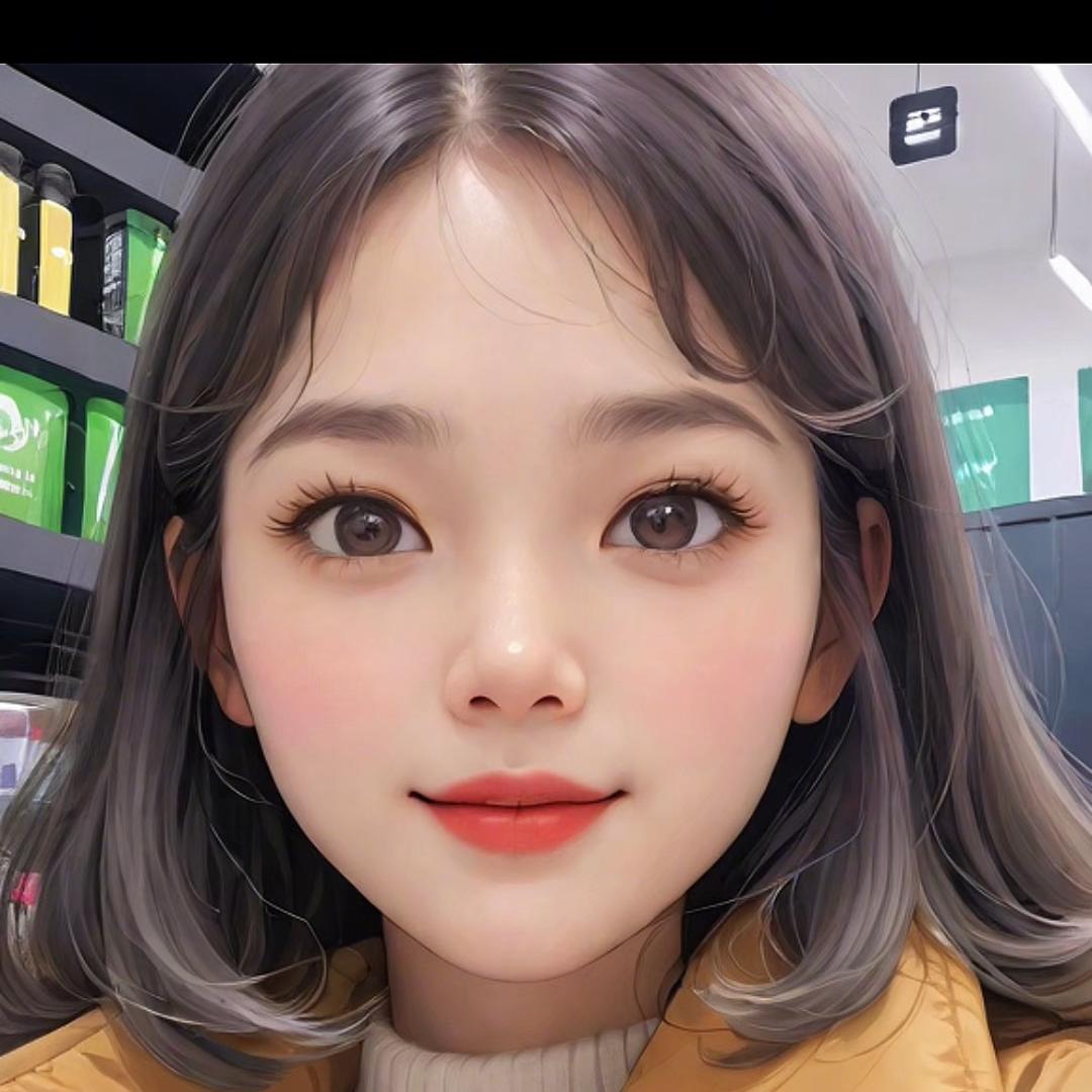芸裳集💕