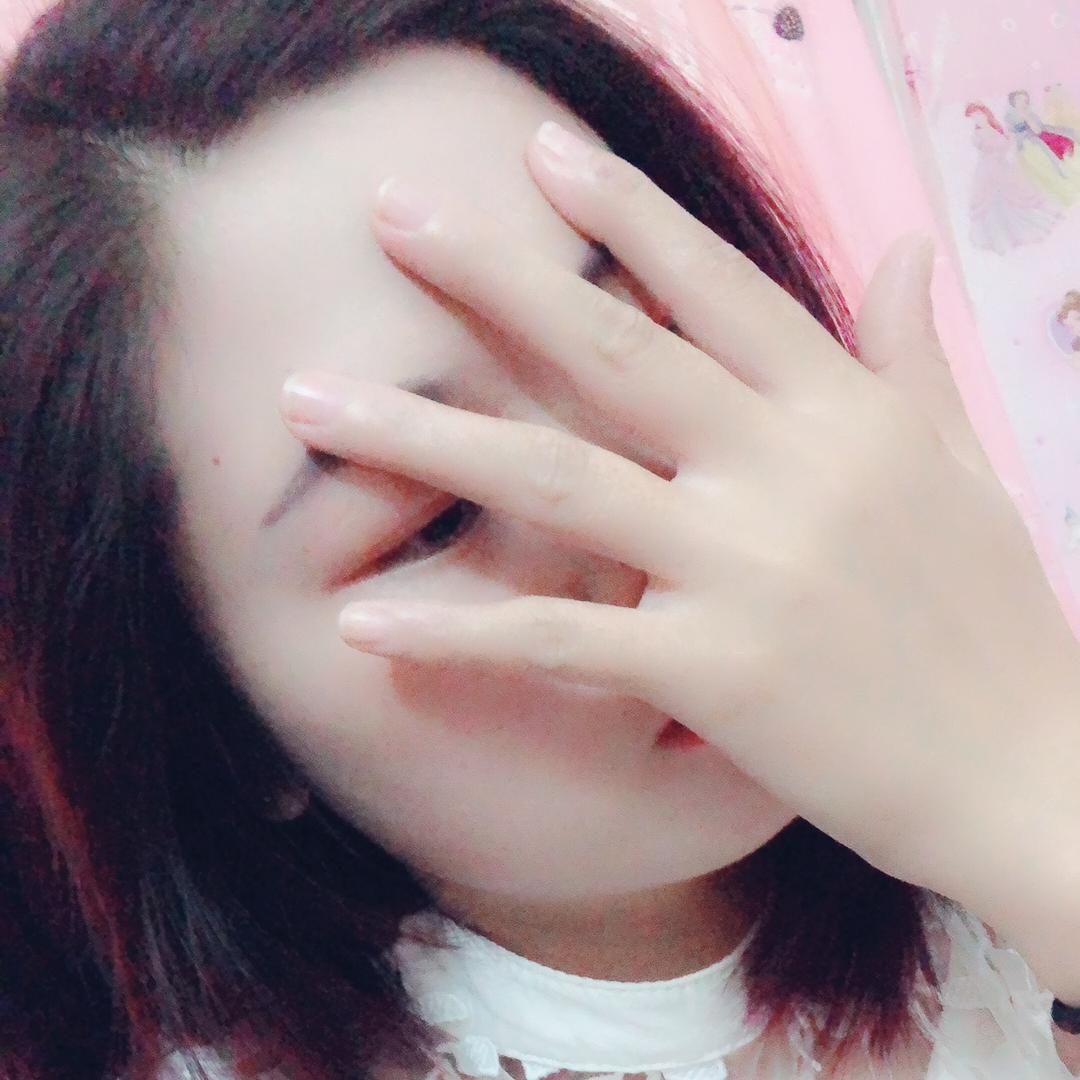 心寒