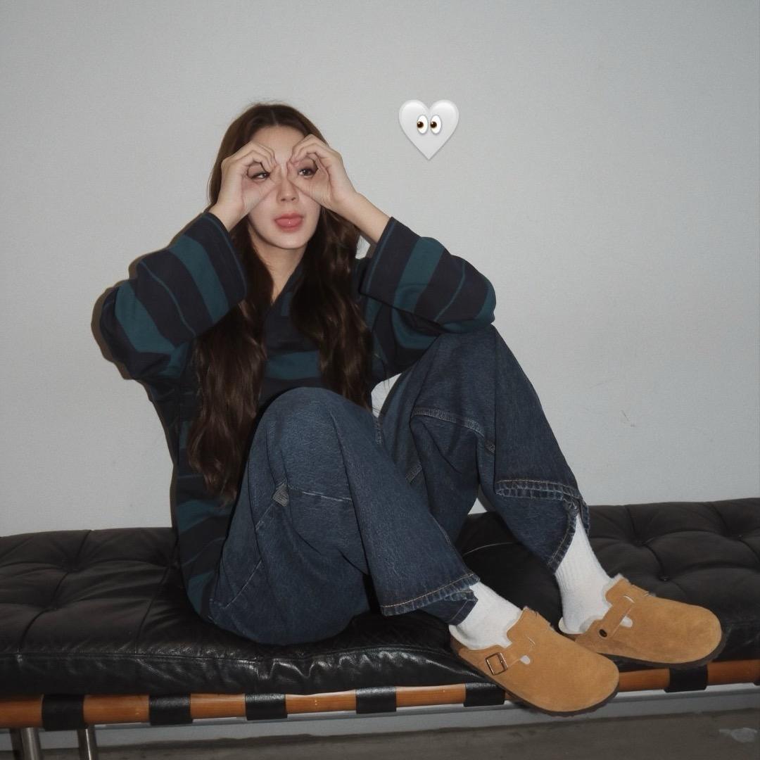 huai