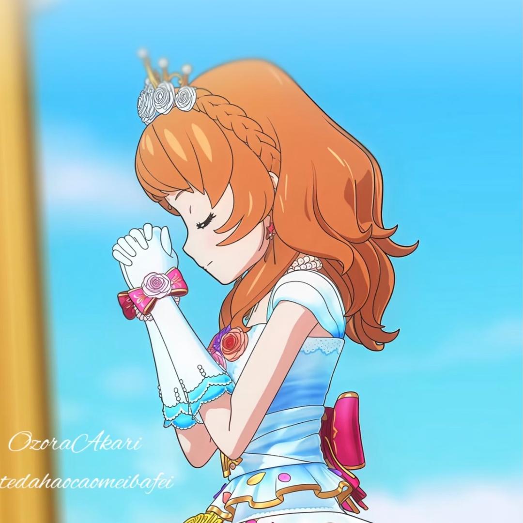 在歌舞伎町当ホスト的最后一晚