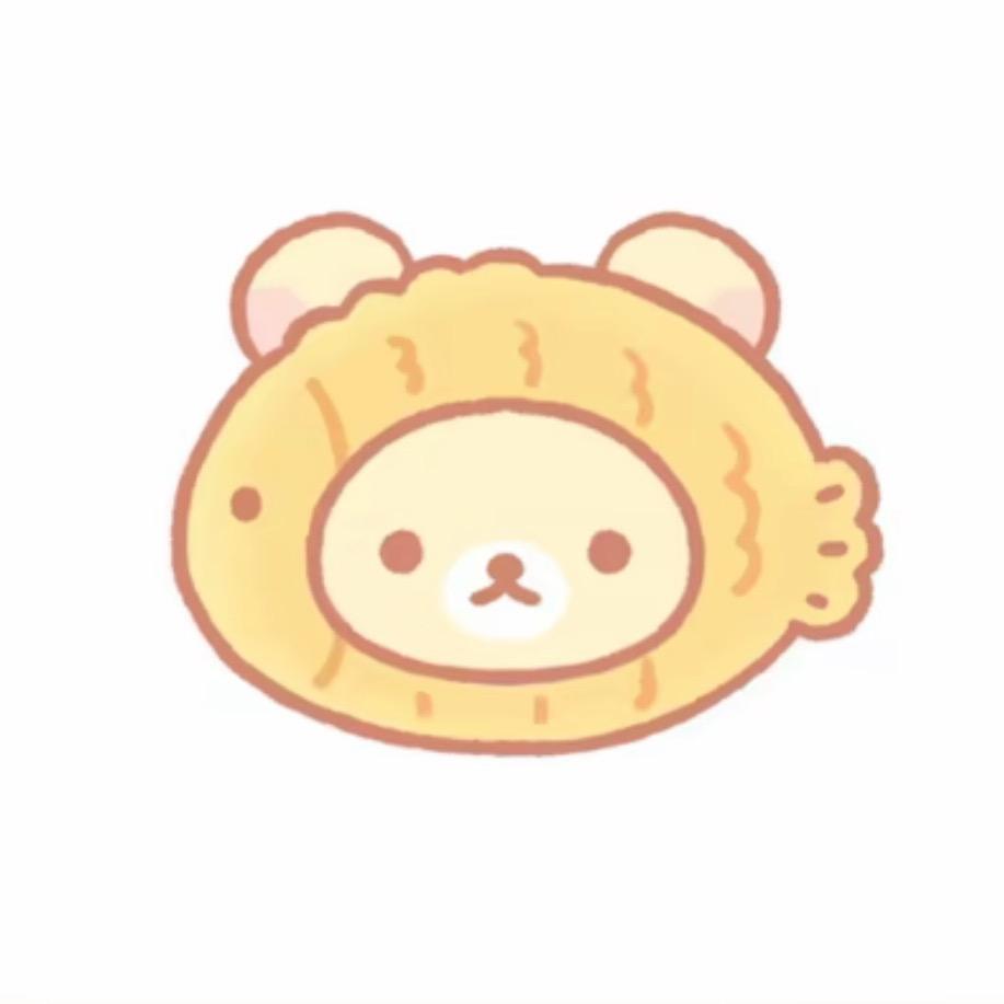 小椰