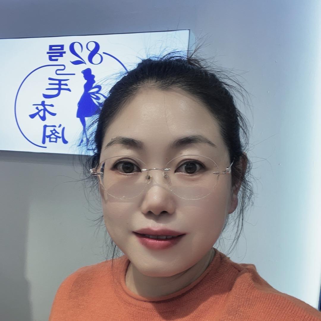 启东 82号毛衣阁