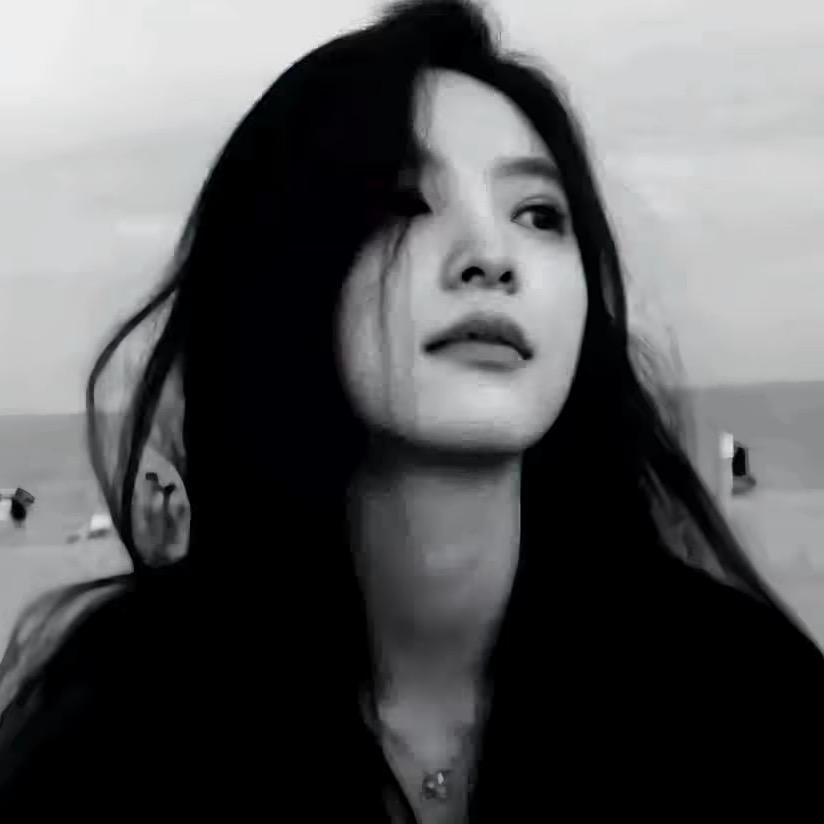 晚婚🌷