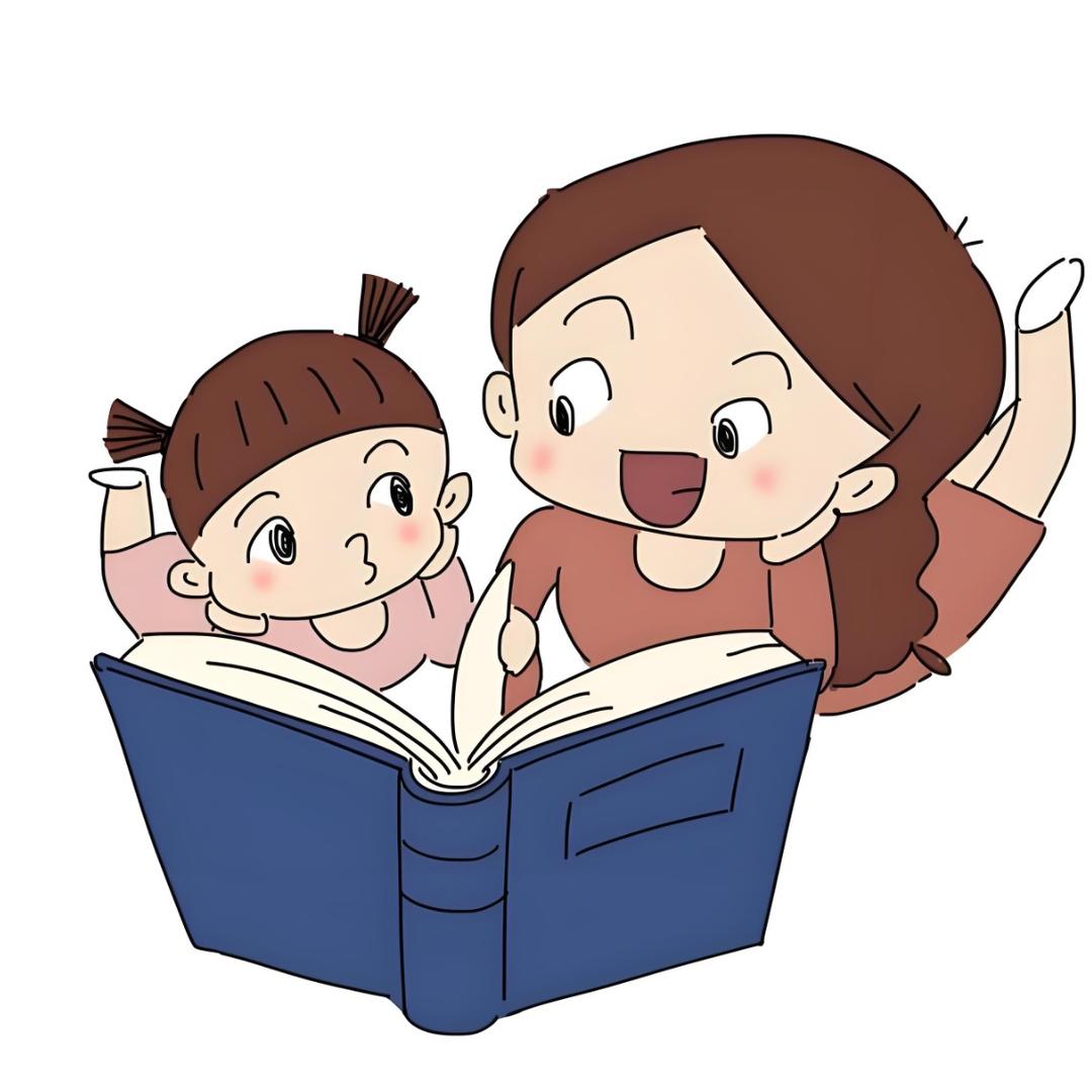智慧百科