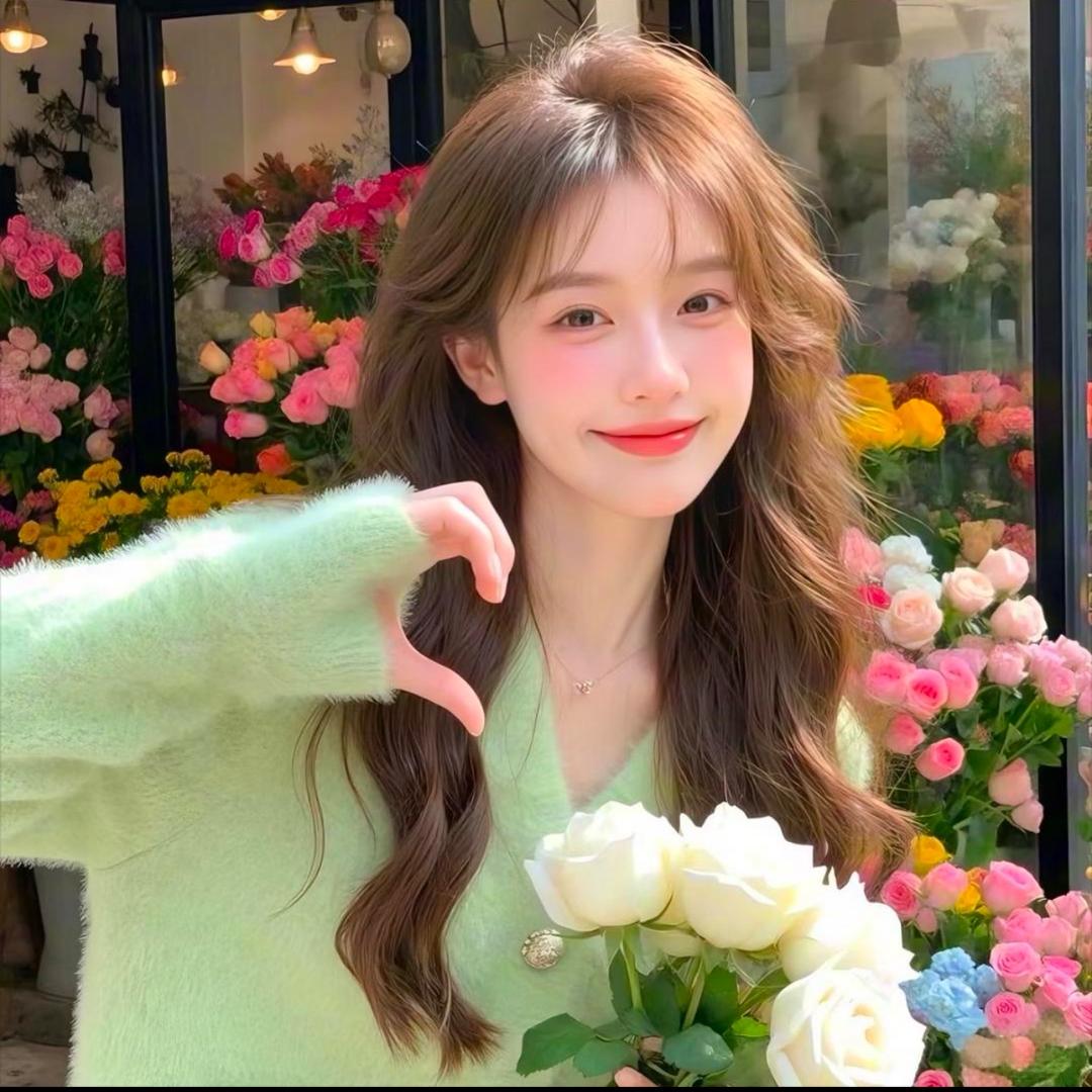小苹果甄选
